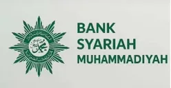Bank Syariah Matahari (BSM) milik Persyarikatan Muhammadiyah. (Sumber: Dok. Muhammadiayah)
