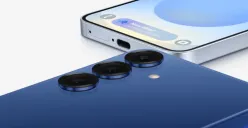 Bocoran spesifikasi, harga, dan kapan rilis Samsung Galaxy S25 FE. (Sumber: X/@TheGalox_)