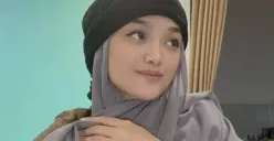 Fakta Mengejutkan Profil Nur Afifah Balqis, Koruptor Termuda yang Bikin Heboh Dunia Politik