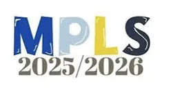 Tutorial Membuat Topi Mahkota MPLS 2025 dari Karton Sesuai Standar Sekolah