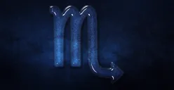 Ramalan Zodiak Virgo Besok 15 Juli 2025. (Sumber: Freepik/Allexxandar)