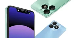 4 Rekomendasi HP Android Terbaik di Bawah Rp2 Juta untuk Gen Z 2025: Spek Gahar, Harga Bersahabat (Sumber: Pinterest)