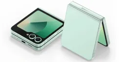 Resmi Dirilis! Ini Perbandingan Lengkap Spesifikasi dan Harga Samsung Galaxy Z Flip6 vs Galaxy Z Flip7, Siapa Juaranya? (Sumber: Dok/Samsung)