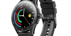 Ilustrasi smartwatch dengan budget Rp300 ribuan. (Sumber: Eggel)