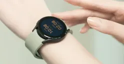 Galaxy Watch8 Series terbaru resmi dirilis Samsung: Desain lebih ramping, sensor kesehatan lebih canggih, dan performa lebih gesit. (Sumber: Pinterest)
