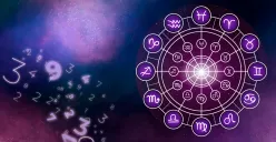 Zodiak paling beruntung besok Selasa 15 Juli 2025. (Sumber: Freepik)