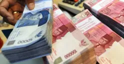 Cara menghasilkan 100 juta pertama sebagai pelajar atau mahasiswa. (Sumber: Pinterest)