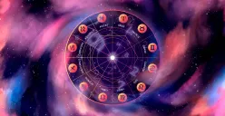 Ramalan zodiak hari ini Rabu 16 Juli 2025. (Sumber: Freepik)
