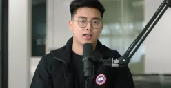 7 Aturan Uang dari Timothy Ronald, Salah Satunya adalah Permainan Waktu (Sumber: YouTube/Timothy Ronald)