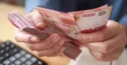 UMK Terendah 2025: Ini 10 Daerah yang Masih ‘Terjepit’ Setelah Kebijakan Prabowo Diberlakukan (Sumber: Pinterest)