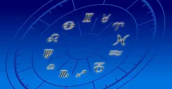 Ilustrasi simbol zodiak. (Sumber: Istimewa)