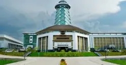 Link pengumuman SMBNU UNTIRTA (Sumber: UNTIRTA)
