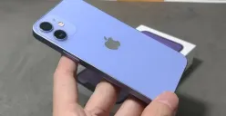 iPhone 12 Mini inter harga cuma Rp3 jutaan, worth it dibeli? (Sumber: tangkapan layar)