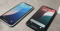 Harga iPhone XR masih tinggi meski HP tua, ini penjelasannya. (Sumber: tangkapan layar)