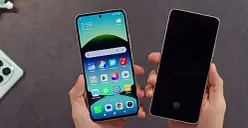 Rekomendasi Hp murah cocok untuk kantong mahasiswa. (Sumber: YouTube/Gadgetin)