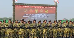 Komcad SPPI (Sumber: Istimewa)