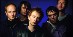 Lirik lagu Creep Radiohead yang jadi salah satu lagu legendaris. (Sumber: IMDB)