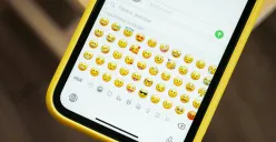 Hari Emoji Sedunia Diperingati Tiap Tanggal 17 Juli, Berikut Penjelasannya (Sumber: Unsplash/Denis Cherkashin)