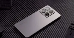 Kelebihan dan Kekuarang Handphone Xiaomi 14T (Sumber: YouTube/GadgetIn)