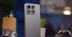 Spesifikasi Xiaomi 14T yang Dibanderol Mulai Rp6 Jutaan Saja, Cek di Sini (Sumber: YouTube/GadgetIn)