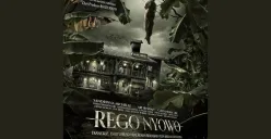 Sinopsis dan Daftar Pemain Film Rego Nyowo yang Akan Tayang 31 Juli 2025 Mendatang (Sumber: Instagram/regonyowofilm/Edited Muhammad Ibrahim)