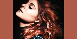 Lirik Lagu Just a Friend To You dari Meghan Trainor Banyak Digunakan di TikTok 2025 (Sumber: Spotify/Just a Friend to You/Edited Muhammad Ibrahim)