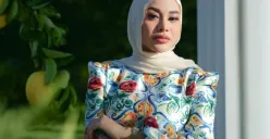 Aurel Hermansyah Ulang Tahun ke-27, Gen Halilintar Lagi-Lagi Tak Hadir Bikin Netizen Julid (Sumber: Instagram/aurelie.hermansyah)