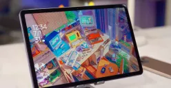 Spesifikasi Xiaomi Redmi Pad 2 Lengkap dengan Harganya (Sumber: YouTube/GadgetIn)