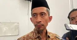 Wakil Ketua DPRD Kabupaten Bogor, Agus Salim Ali Shofwan. (Sumber: POSKOTA | Foto: Sekar Putri Andini)