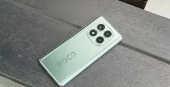 Rekomendasi HP gaming Rp3 jutaan. (Sumber: Tangkapan Layar YouTube)