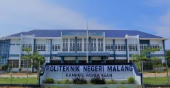 Resmi Dibuka! Inilah Jadwal Masa Sanggah Jalur Mandiri POLINEMA 2025 dan Panduan Lengkap Cek Hasil Seleksi PMB (Sumber: Dok/Polinema)