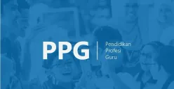 Inilah Tiga Komponen Utama yang Resmi Diujikan dalam UKPPPG 2024