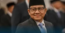 Potret Cak Imin. (Sumber: alumni.ugm.ac.id)