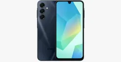 Samsung Galaxy A16 5G (Sumber: Samsung)