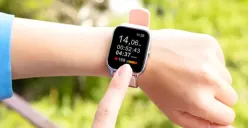 Ilustrasi memilih smartwatch murah. (Sumber: Freepik)