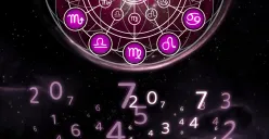 Zodiak paling beruntung besok, Kamis, Juli 2025. (Sumber: Freepik)