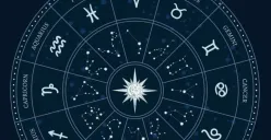 Ilustrasi ramalan zodiak Kamis, 17 Juli 2025. (Sumber: Freepik)