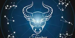 Zodiak 17 Juli 2025: Momen Spesial Bagi Taurus, Cancer Wajib Lebih Waspada