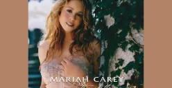 Lirik Lagu Through The Rain dari Mariah Carey (Sumber: Spotify/Through The Rain/Edited Muhammad Ibrahim)