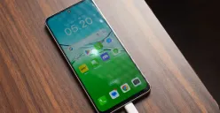 Spesifikasi Oppo A5 Pro 5G Lengkap dengan Harganya (Sumber: YouTube/Gadgetalk)