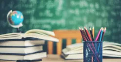 Berikut ini info sistem penilaian PPG Daljab 2025. (Sumber: Freepik)