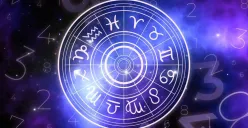 Berikut ini 4 zodiak yang terkenal memiliki karakter penyabar. (Sumber: Freepik)