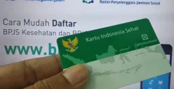 Cara daftar KIS BPJS Kesehatan 2025. (Sumber: Lifepal)