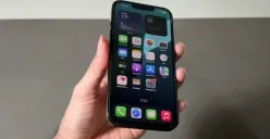 Rekomendasi iPhone budget Rp10 jutaan paling worth it di tahun 2025. (Sumber: tangkapan layar)