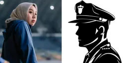 Sosok mantan suami Wakil Bupati Garut Putri Karlina jadi sorotan di tengah kabar pernikahannya dengan anak Dedi Mulyadi. (Sumber: Kolase/pinterest/Instagram/@putrikarlina)