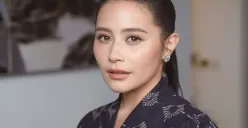 Potret Prilly Latuconsina (Sumber: Instagram/@prillylatuconsina96)