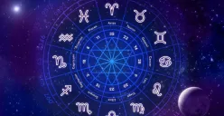 Ilustrasi ramalan zodiak pada Jumat, 18 Juli 2025. (Sumber: Freepik)