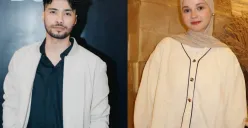 Tugba Kiara dikabarkan dekat dengan Refal Hady. (Sumber: Instagram)
