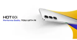 Review lengkap HP Infinix Hot 60i (Sumber: id.infinixmobility.com)