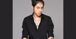 DJ Panda (Sumber: TikTok/@djpandaofficials)